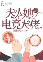 苏家有女1v5一蓑烟雨