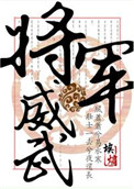 成版人哔哩哔哩漫画在线观看