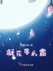 黄色传媒