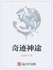 天天视频国产2024