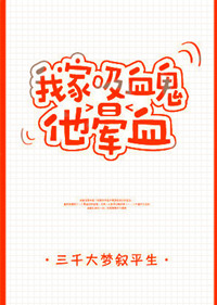 flash官方下载