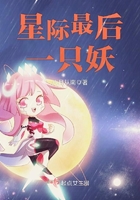 天天影院播放器手机版