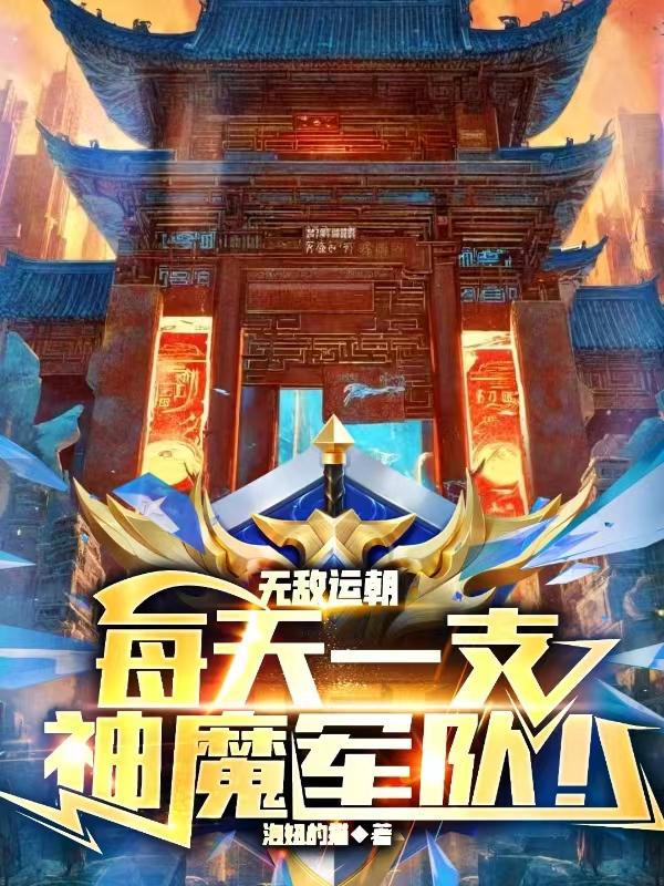 美丽新世界漫画svip漫画