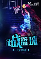 网站大全黄页2024免费