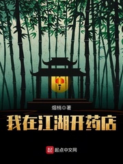 玖玖视频