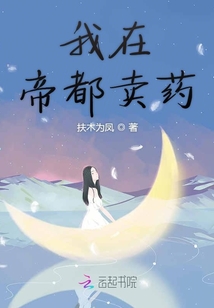 免费上传高清视频在线观看