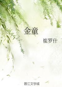 一级做人爱全视频在线看