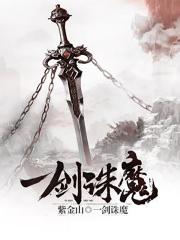 yw.193. can优物
