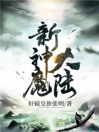 在线你懂