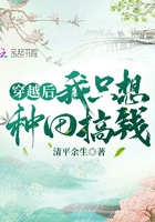 一个吃上面一个吃下免费
