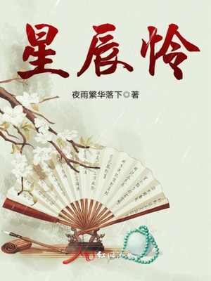 夜车司机全程
