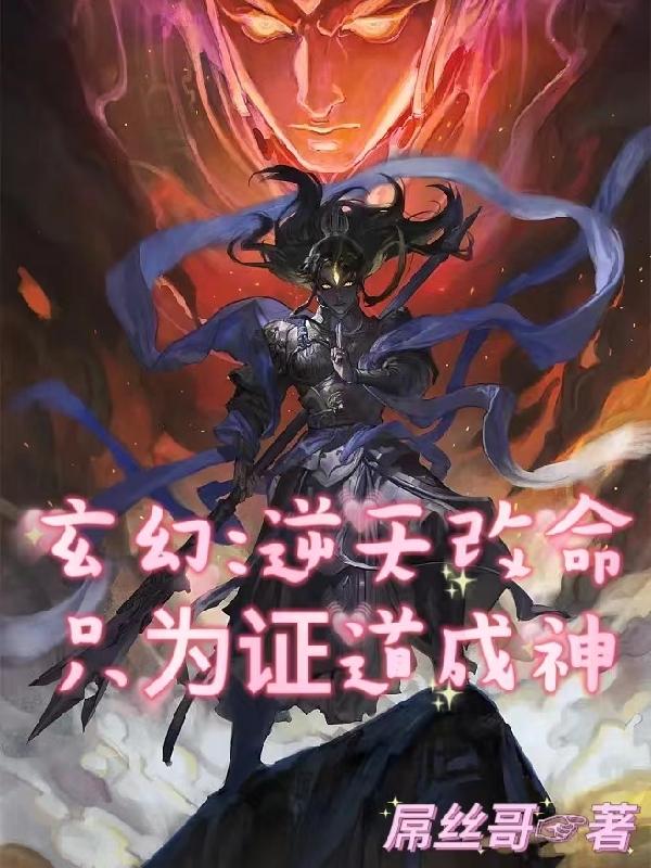 第九电影帝