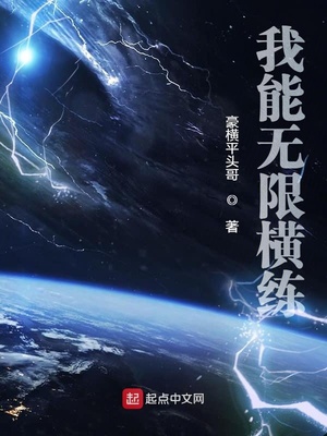 404网站打开