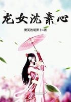 楼顶防水堵漏