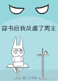 众心塔是软件吗 在哪下载