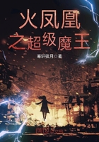 女医生肉奴
