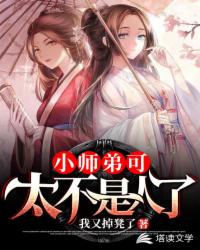 长日光阴txt