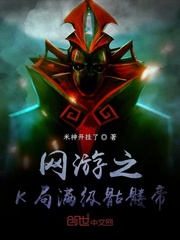 牛电影手机版在线播放