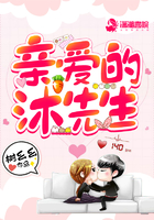 东西向洞2