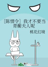 91社区怎么找