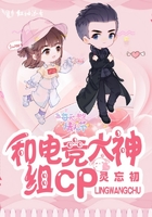 原味视频在线www网址