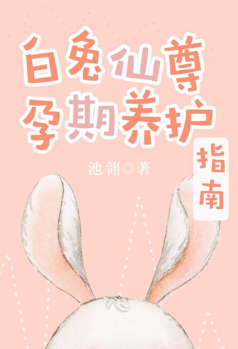 大香煮伊在2024久一二三久