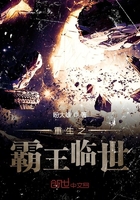 高辣np 全肉短篇合集