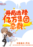 6677cf最新网站