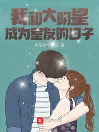 imo下载