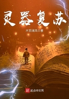 这里都是精品
