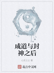 九色丨PORNY丨朋友