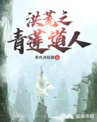 美国一级