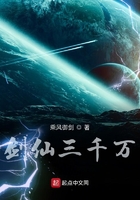 鲜厨当道