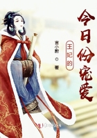 mobile youjuzz日本