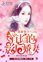亚洲一区综合图区