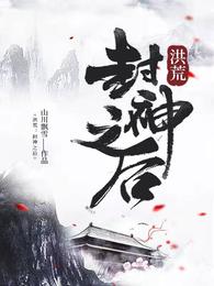 中国女人犬交群图片