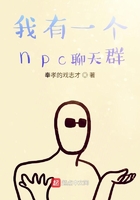 18至20岁女人一级毛片
