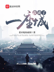 金瓶梅txt下载