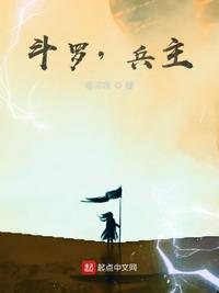秘密的女人电视剧全集免费观看韩剧大结局