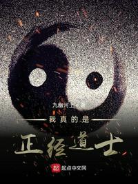入心1V1阿司匹林