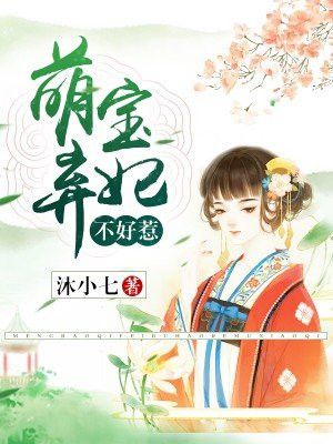 韩剧那些激烈打扑克