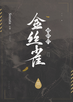 附近约妓女软件