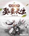 哔哩哔哩电影