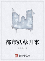 9传媒制片厂制作免费