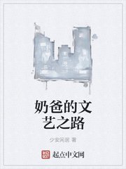 z0z0z0女人与牛交z0zoz0hd