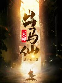 煤矿之路赵大刚完整