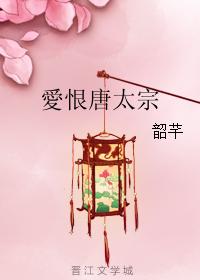 新新影视理论中文字幕