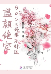 人工智能al明星合成视频