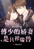 暗夜TV免费版