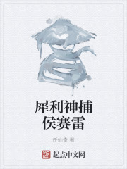冯提莫13秒视频百度云盘